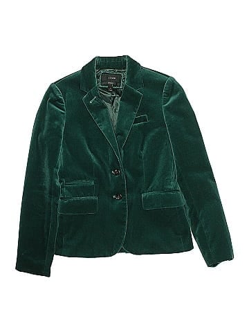J.Crew Blazer (view 1)