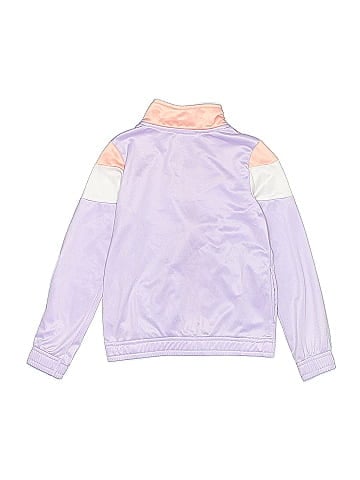 Puma Track Jacket (view 2)