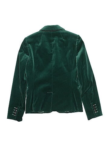 J.Crew Blazer (view 2)