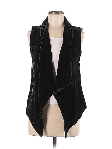 Tart Vest (view 1)