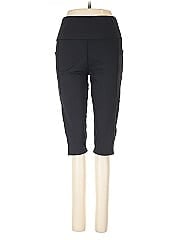 Baleaf Sports Active Pants