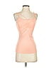 Boston Proper Orange Tank Top Size XS - photo 1