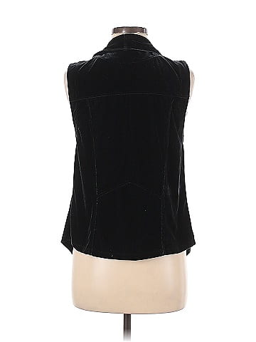 Tart Vest (view 2)