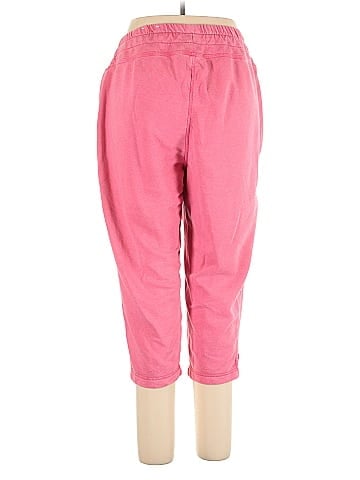 LIVI Casual Pants (view 2)