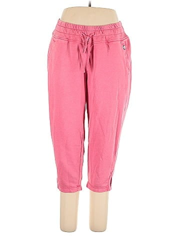 LIVI Casual Pants (view 1)