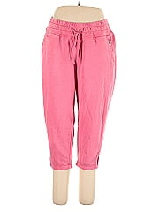 Livi Casual Pants