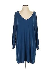 Susan Graver Casual Dress