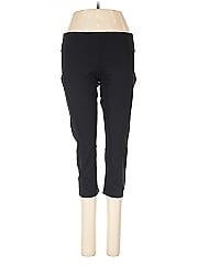Baleaf Sports Active Pants