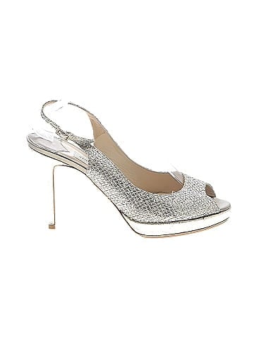 Jimmy Choo Heels (view 1)