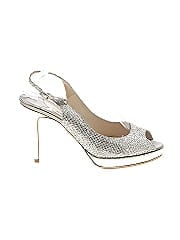 Jimmy Choo Heels