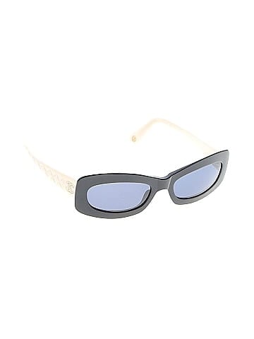 Chanel Sunglasses (view 1)
