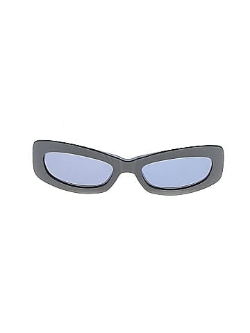 Chanel Sunglasses (view 2)