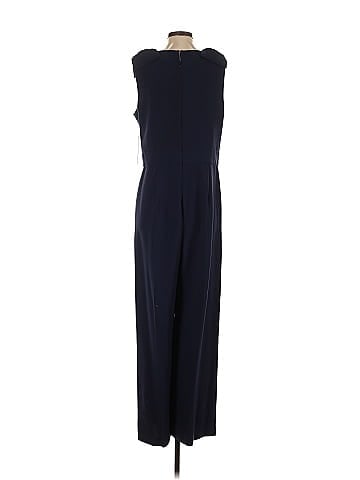 Tahari by ASL Jumpsuit (view 2)