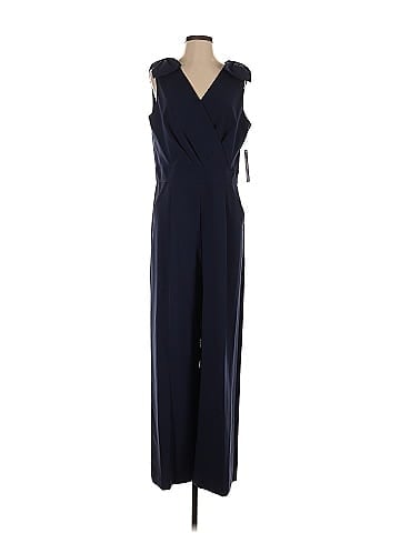 Tahari by ASL Jumpsuit (view 1)