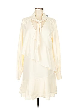 Sail To Sable Casual Dress