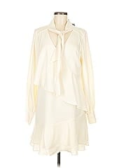 Sail To Sable Casual Dress