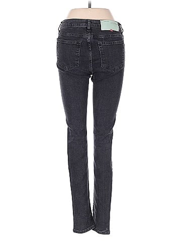 OFF-WHITE Jeans (view 2)