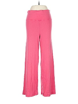 Hard Tail Casual Pants