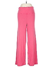 Hard Tail Casual Pants