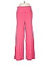 Hard Tail Pink Casual Pants Size M - photo 1