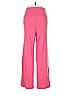Hard Tail Pink Casual Pants Size M - photo 2