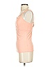 Boston Proper Orange Tank Top Size XS - photo 5