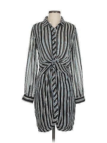 Heartloom Casual Dress (view 1)