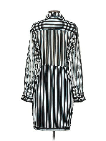 Heartloom Casual Dress (view 2)