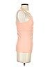Boston Proper Orange Tank Top Size XS - photo 4
