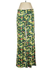 An Original Milly Of New York Casual Pants