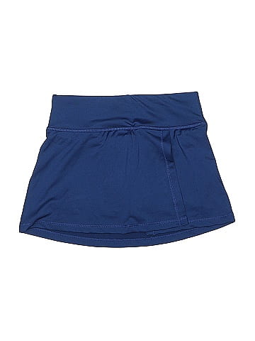 Member's Mark Active Skirt (view 1)