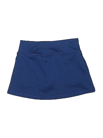 Member's Mark Active Skirt (view 2)