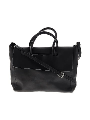 Unbranded Satchel (view 1)
