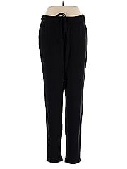 Lou & Grey For Loft Casual Pants