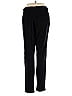 Lou & Grey for LOFT Solid Black Casual Pants Size S - photo 2