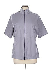 Nike Golf Track Jacket