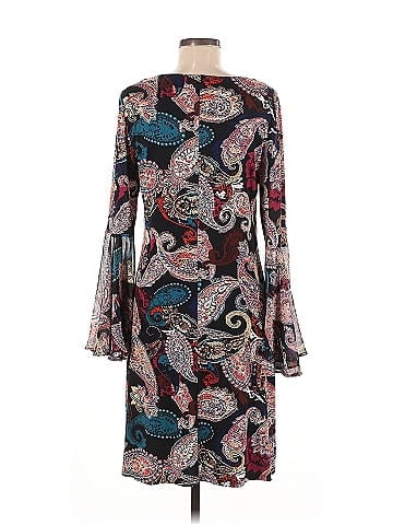 MSK Casual Dress (view 2)