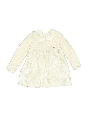 Shabby Chic Dress (view 1)