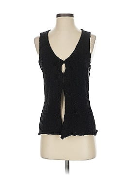 Dissh Sweater Vest
