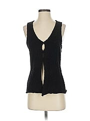 Dissh Sweater Vest