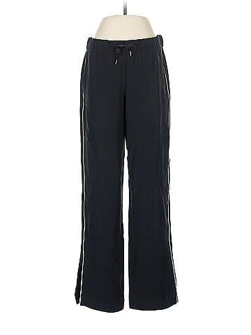 Lululemon Athletica Track Pants (view 1)