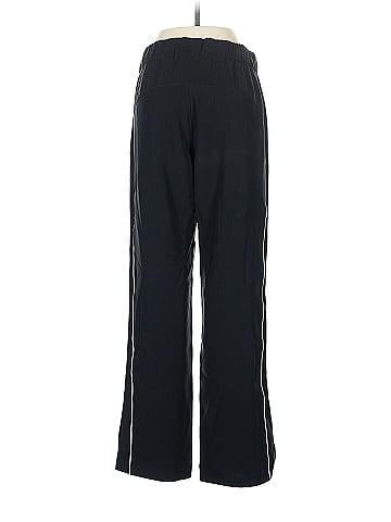 Lululemon Athletica Track Pants (view 2)