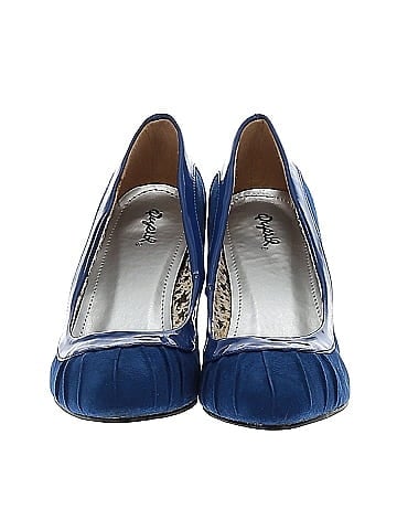 Qupid Heels (view 2)