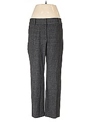 Ann Taylor Factory Dress Pants