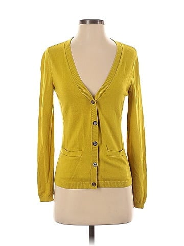 Banana Republic Factory Store Cardigan (view 1)