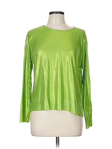 Zara Pullover Sweater (view 1)