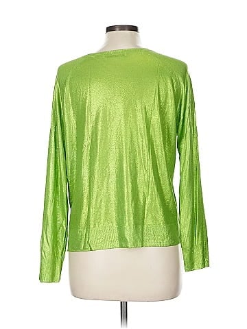 Zara Pullover Sweater (view 2)