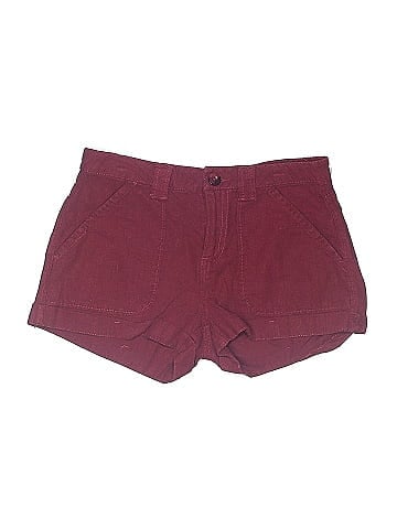 Ci Sono Shorts (view 1)