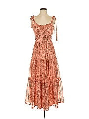 Trixxi Casual Dress