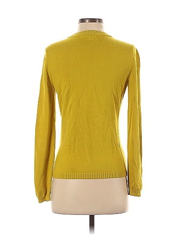 Banana Republic Factory Store Cardigan (view 2)